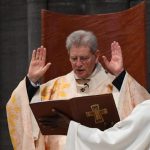 Chrismale 2019web - 26