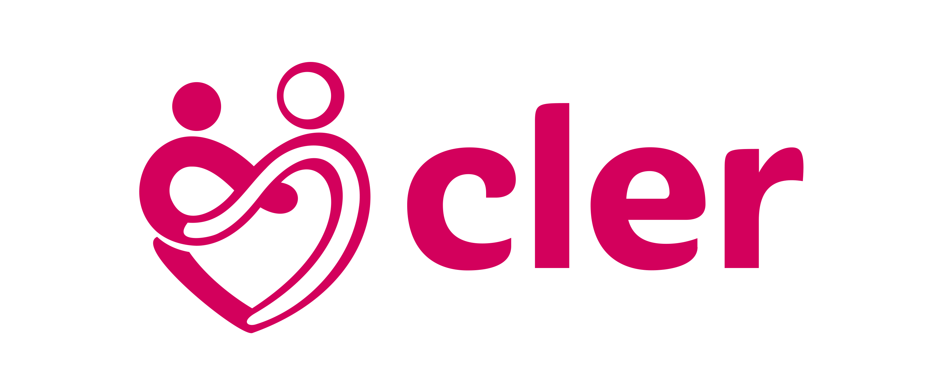 CLER-Logo-2023-COUL_0.png