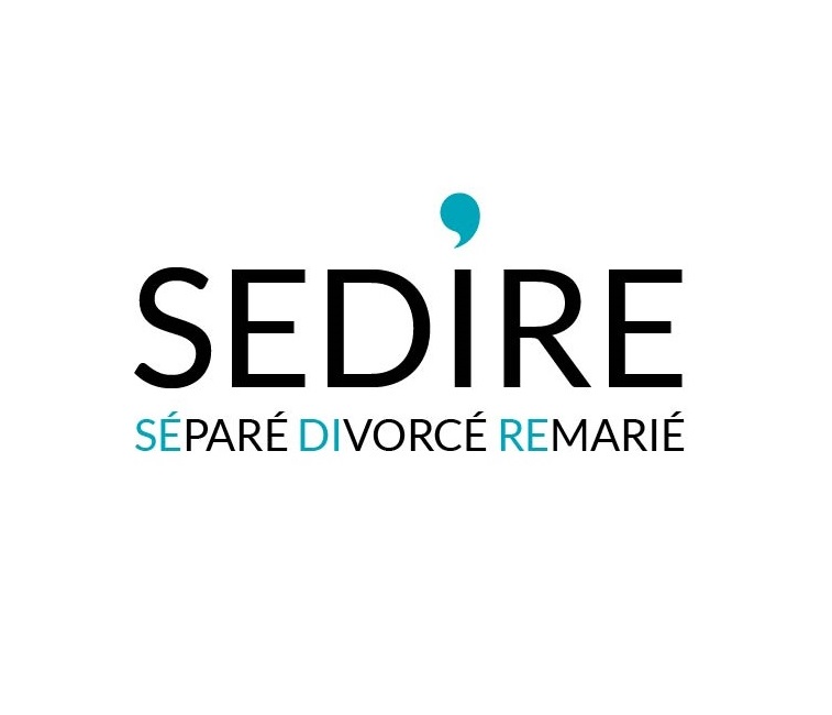 logo-sedireRVB-01_0.jpg