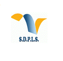 logo_sdpls.gif