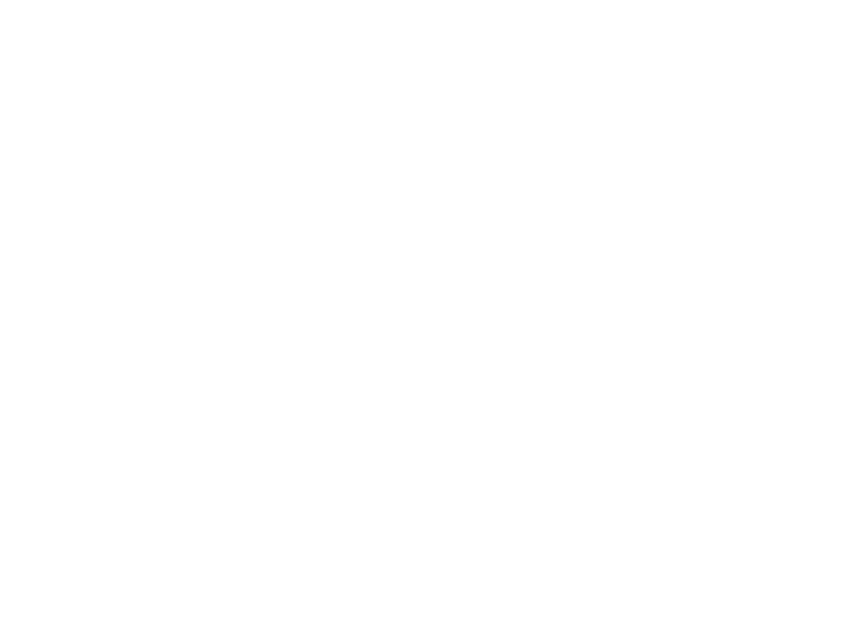 logo Diocese Lille