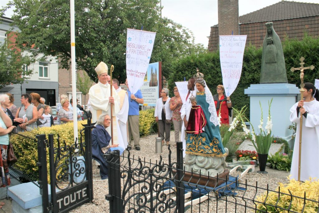Assomption