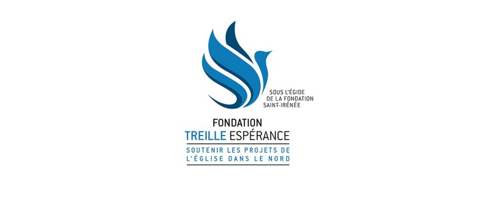 Les Nouveaux Projets Portés par la Fondation Treille Espérance