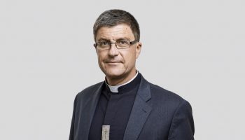 Mgr-Eric-Moulins-Beaufort-presidence-CEF_0_1399_93