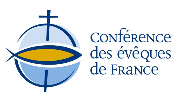 Communiqué de presse CEF
