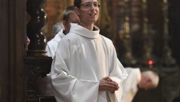 Diaconat Maxence web - 25