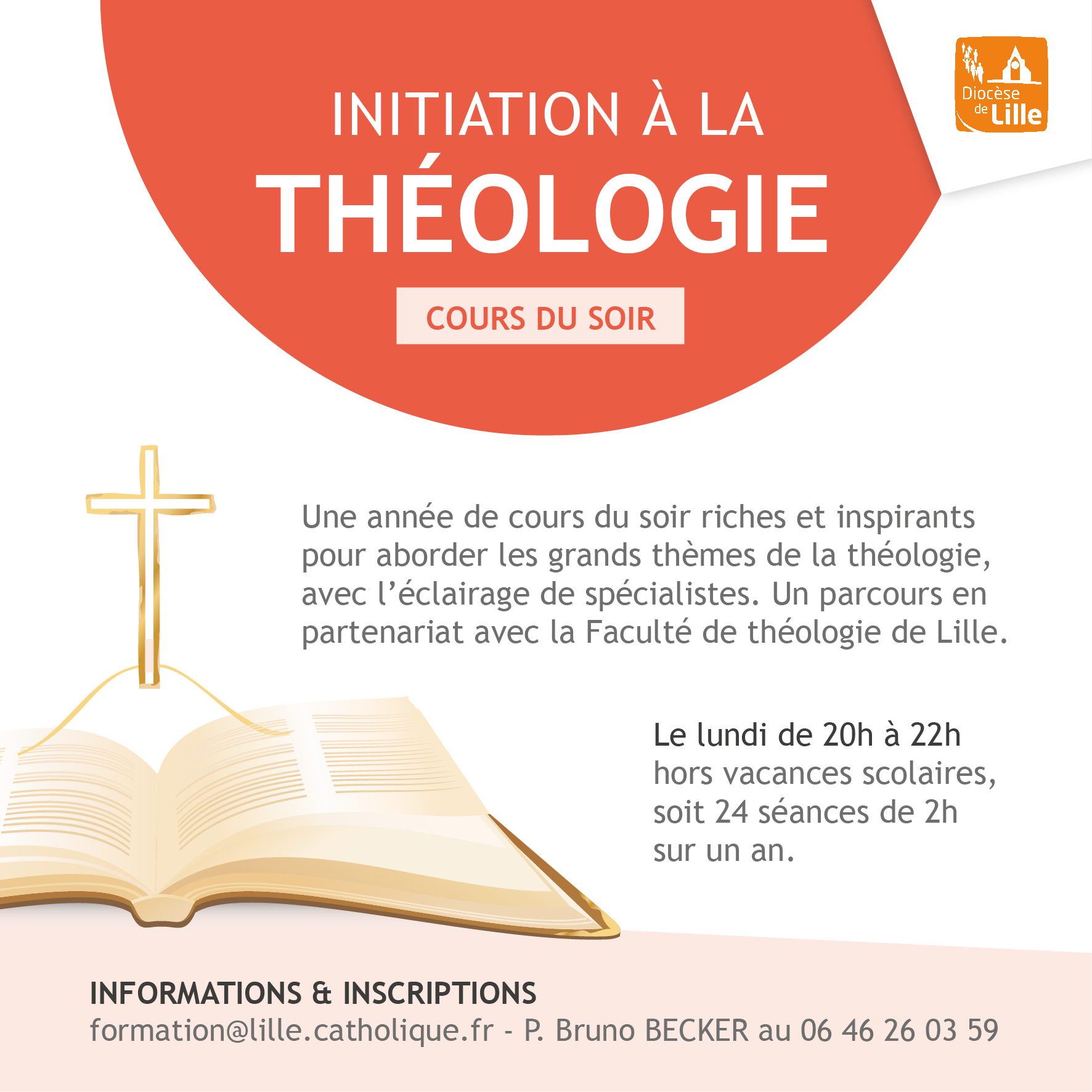 cours theologie-05