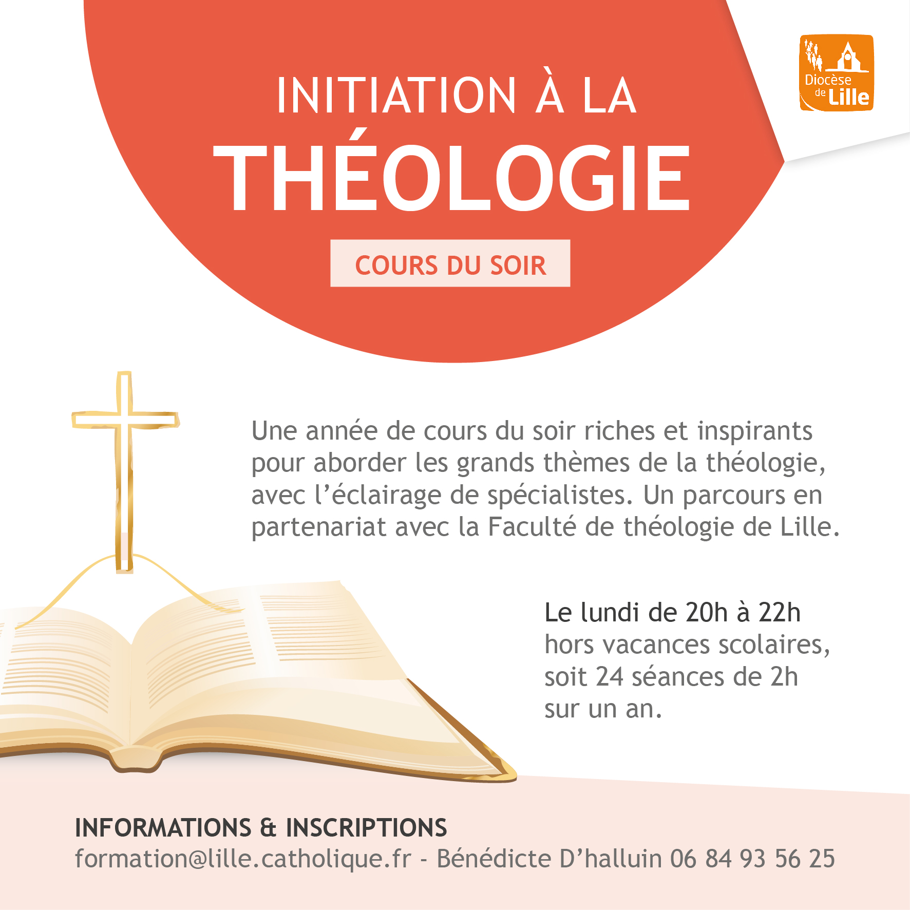 cours theologie2021