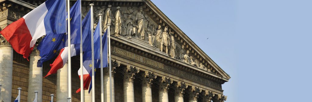 Loi bioéthique