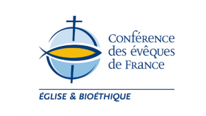 logo CEF bioethique