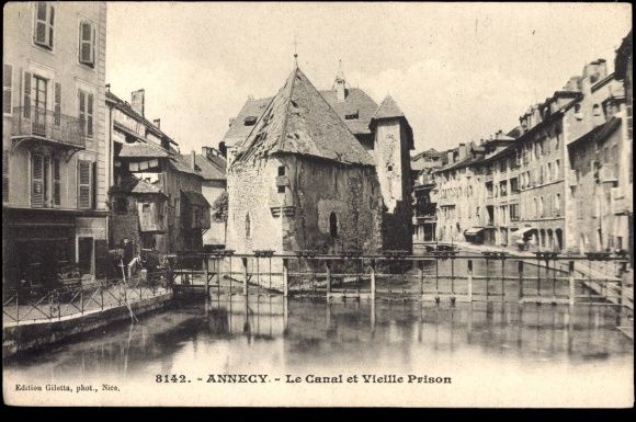 EN PANDÉMIE : GRAND COURAGE AVEC JÉSUS !