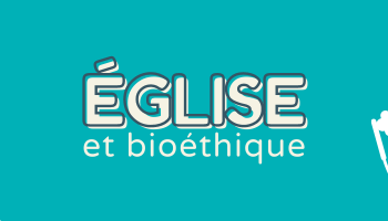 bioethique CEF