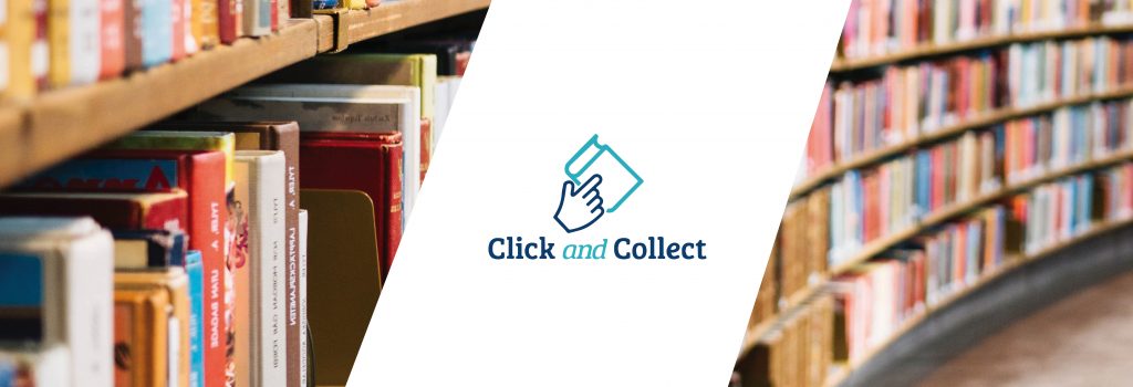 Je soutiens ma librairie