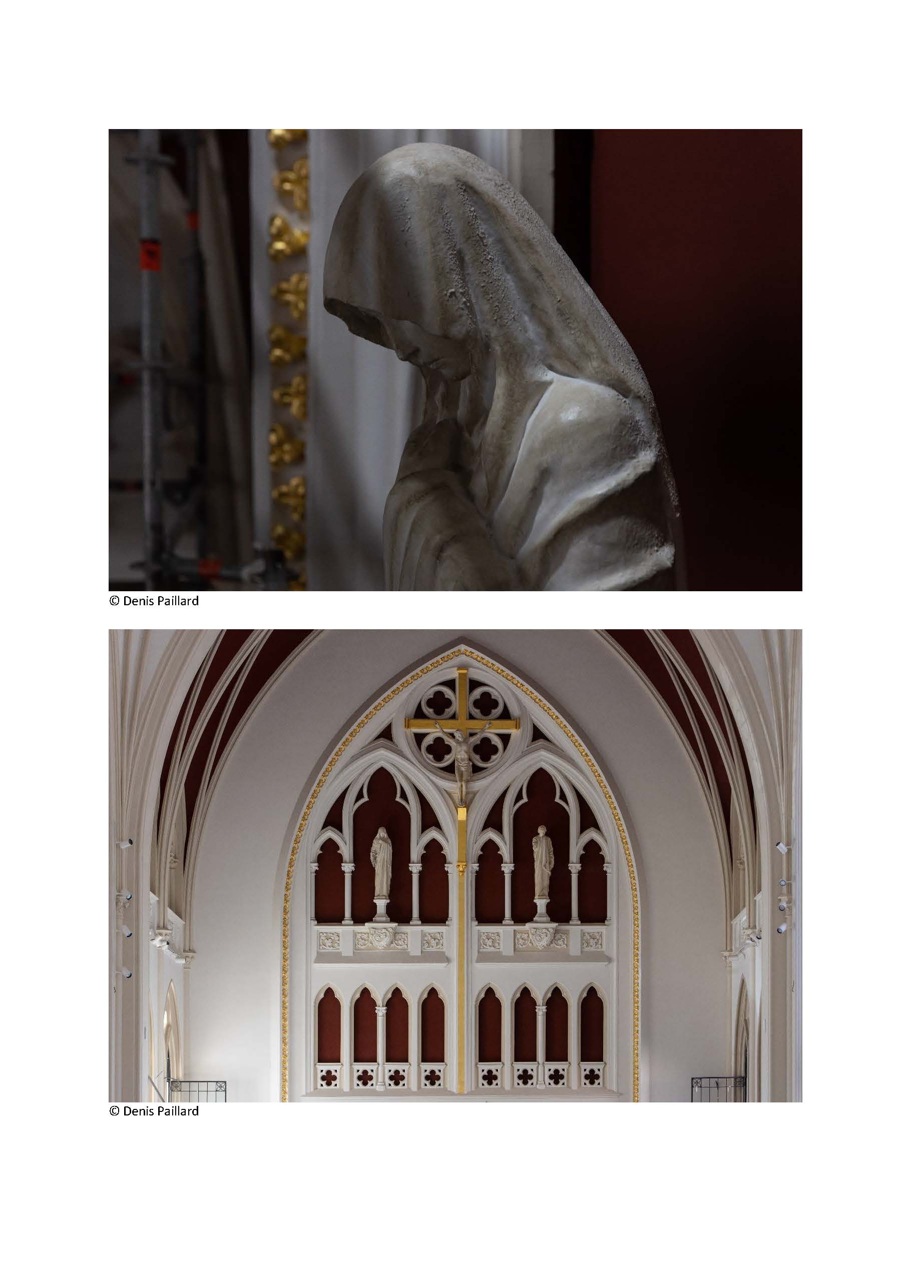 29.01.2021_DP_Rénovation chapelle universitaire_Université Catholique de Lille_Page_12
