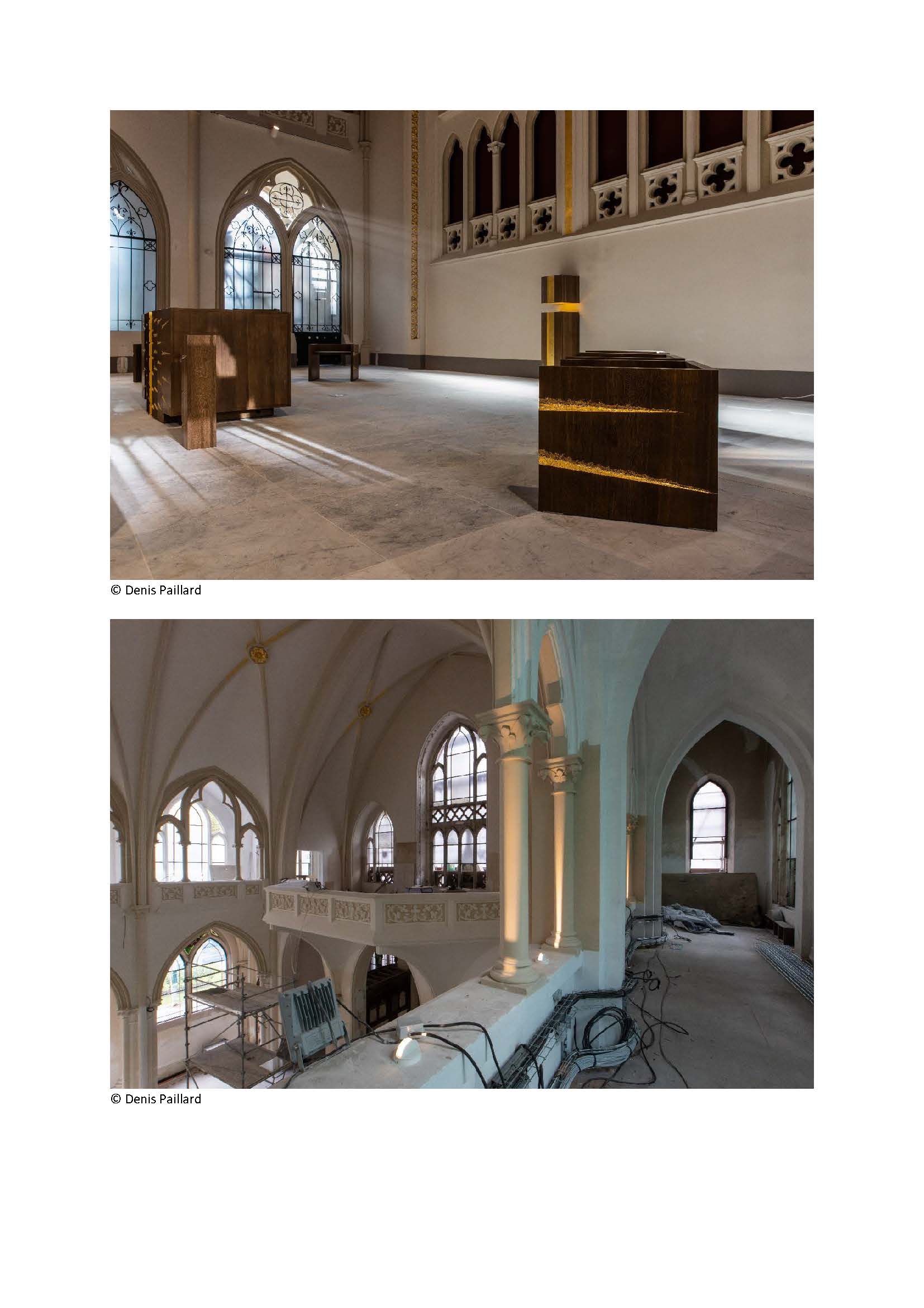 29.01.2021_DP_Rénovation chapelle universitaire_Université Catholique de Lille_Page_13