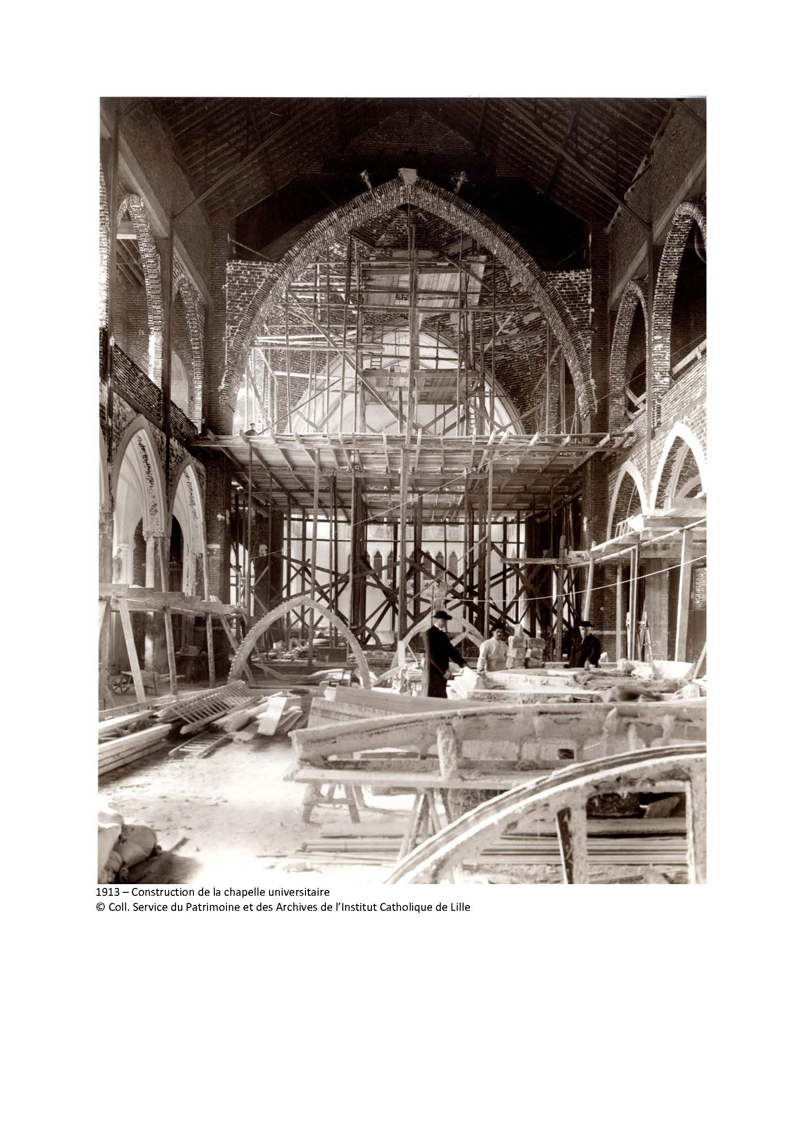 29.01.2021_DP_Rénovation chapelle universitaire_Université Catholique de Lille_Page_17