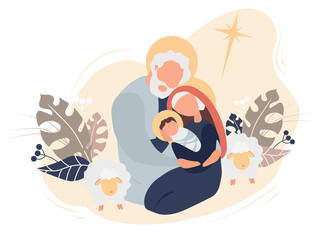 Dossier saint Joseph