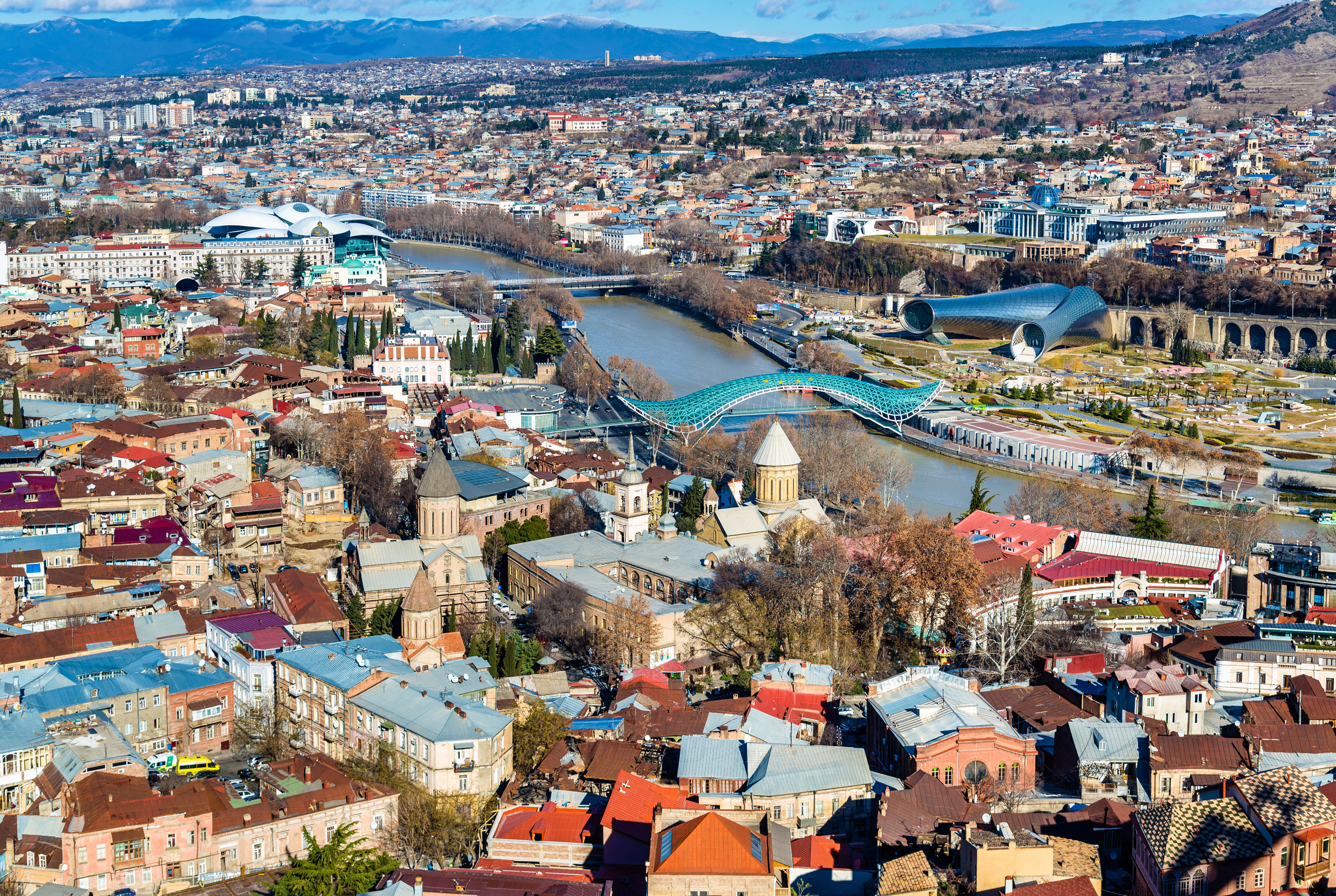 aerial-view-of-tbilisi-the-capital-of-georgia