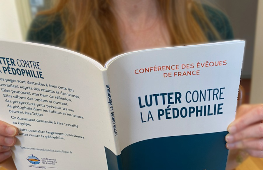 Les mesures prises dans notre diocèse