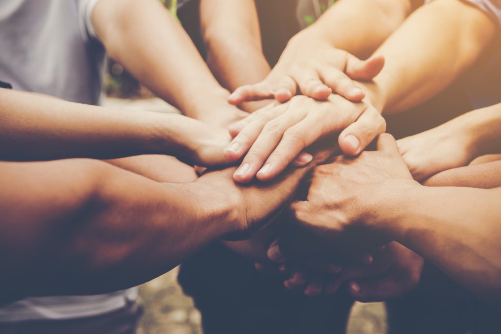 Annuaire des mouvements de solidarité