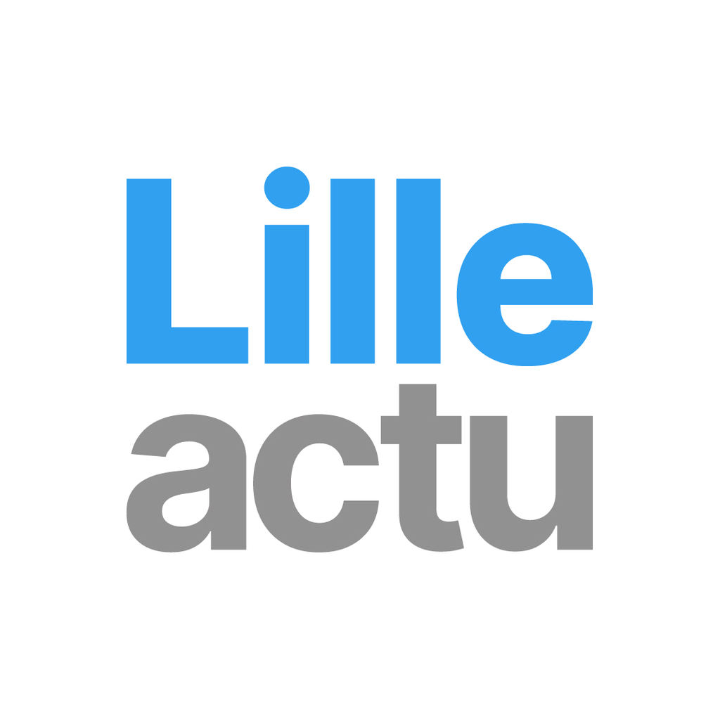 Arrivée de Monseigneur