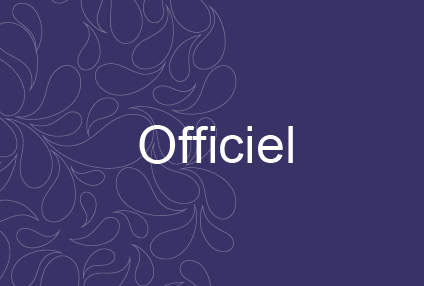 Nominations 2024 &#8211; suite