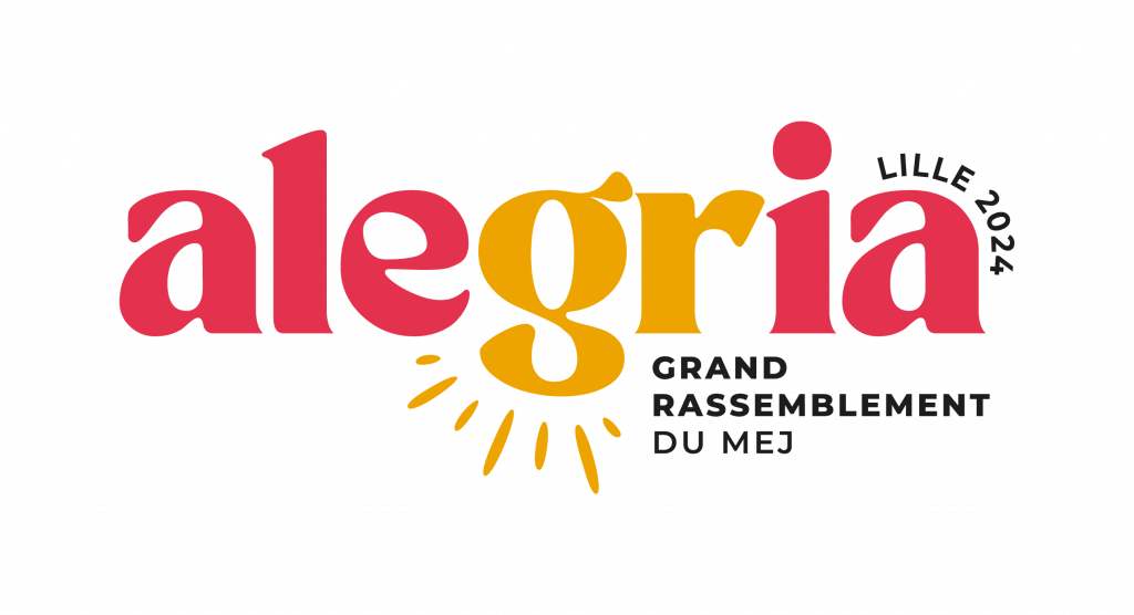 Alegria : les inscriptions sont ouvertes