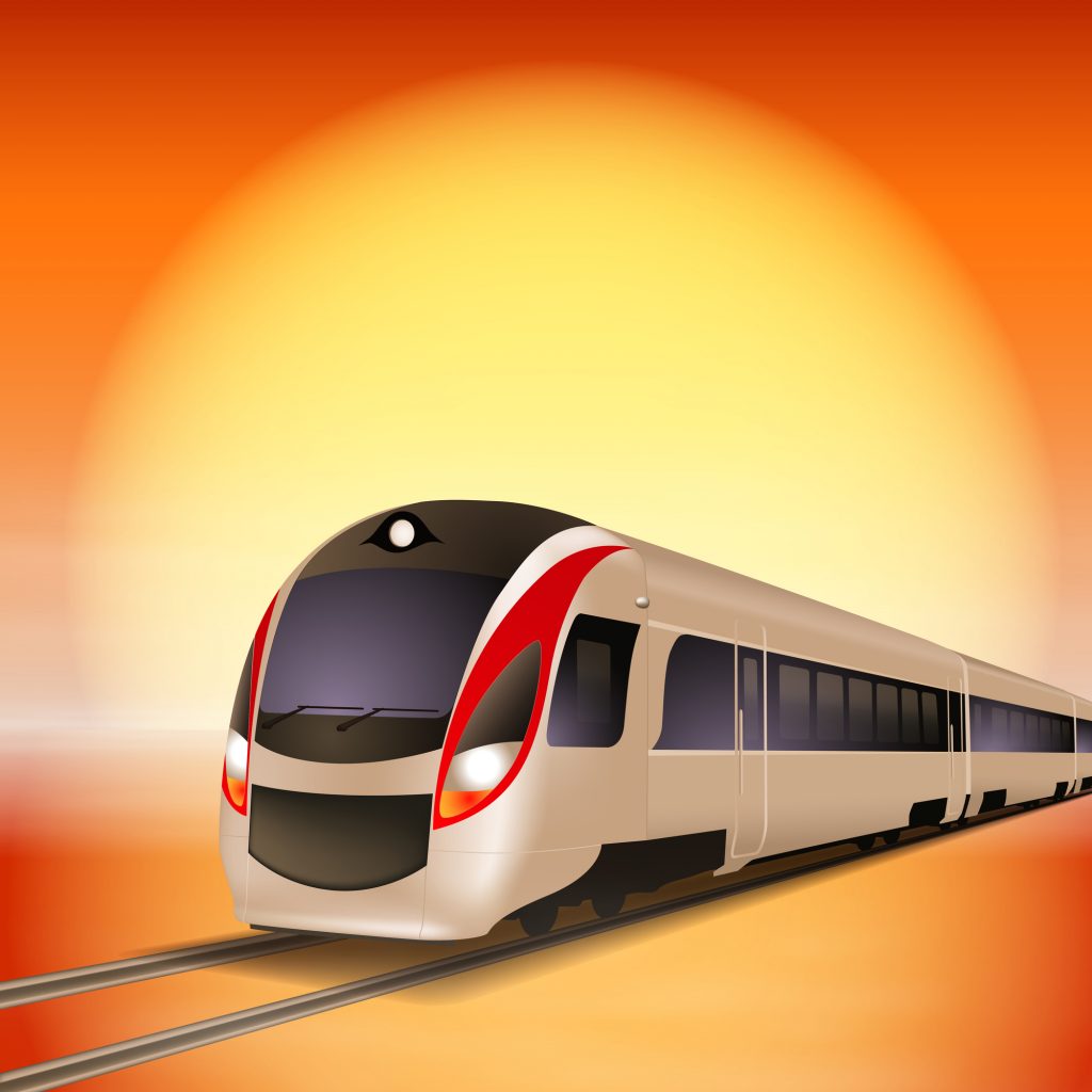Voyage à bord du MEJ EXPRESS