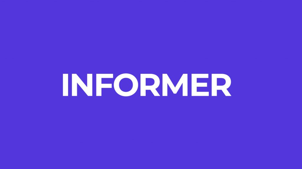 Informer