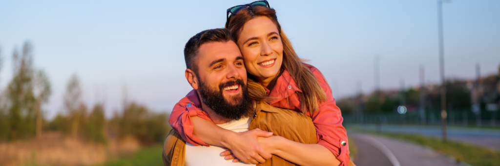 Et si on découvrait notre langage de l’amour ?