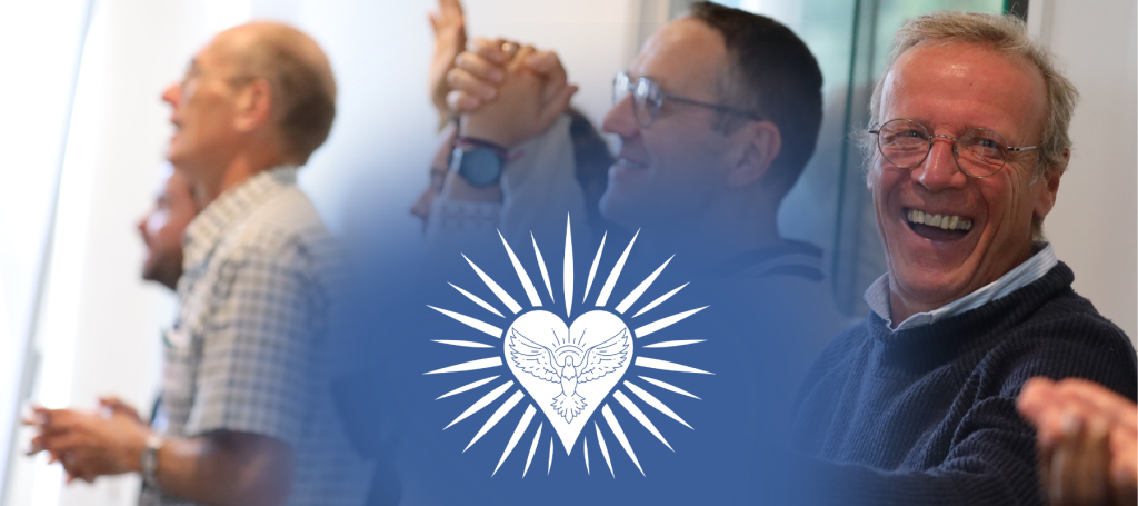 Grande journée des fraternités : MERCIIIIIIIIIIII