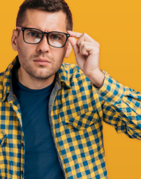 La messe des curieux : c’est quoi ?