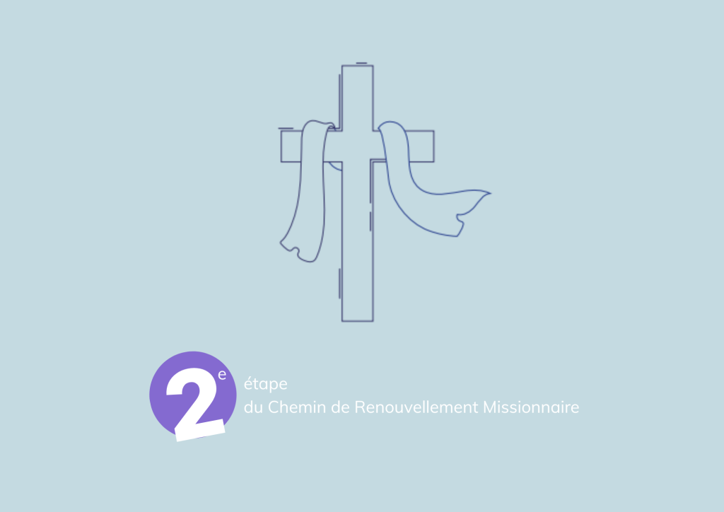 2/Partager nos expériences de salut