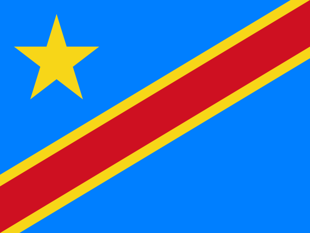 640px-flag_of_the_democratic_republic_of_the_congo.svg_.png