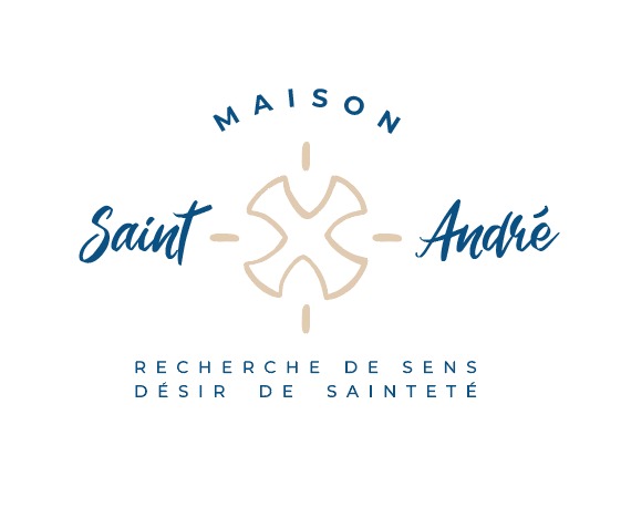 Logo-maison-saint-Andr%C3%A9-1.jpeg