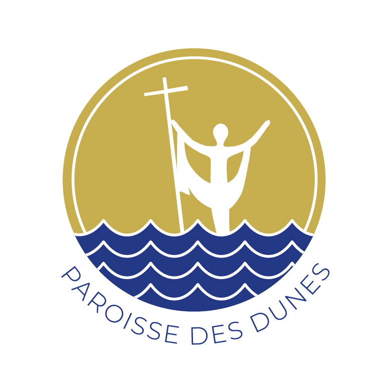 Logo%20Paroisse%20Dunes-02.jpg