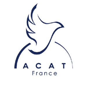 acat.jpg