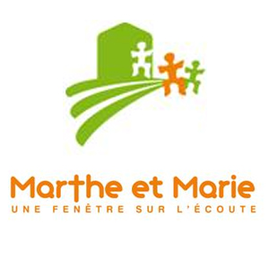 accueilmarthemarie.jpg