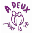 adeux-logo.jpg