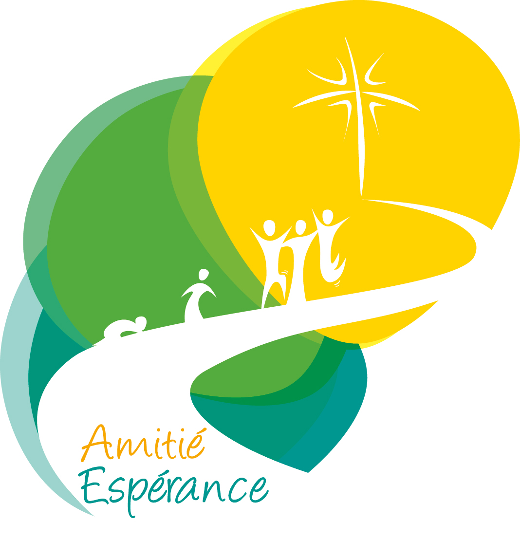 amitie-esperance.jpg