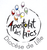 apostolat.png