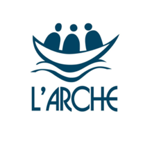 arche.jpg