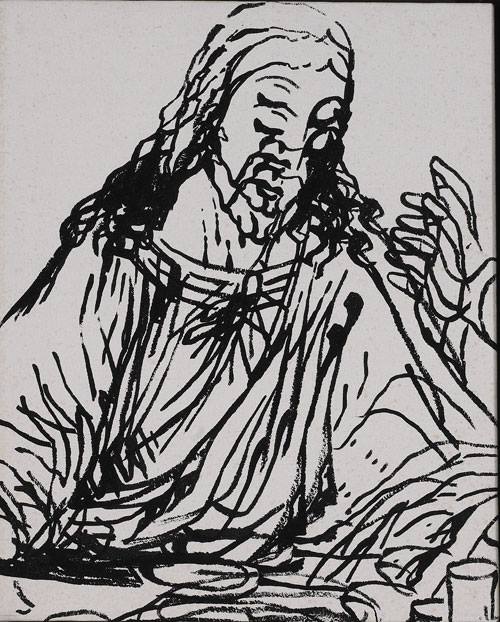 art_sacre.jpg