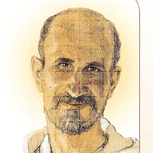 asso-ch-foucauld.jpg