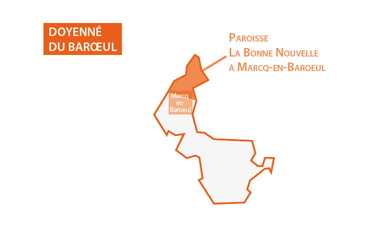 b-bonne-nouvellervb.jpg