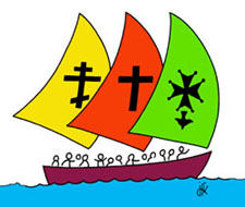 bateau_oecumenisme.jpg
