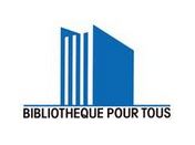 bibliotheque.jpg