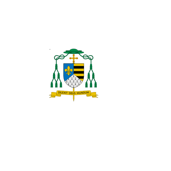 blason_mgr_herouard.png