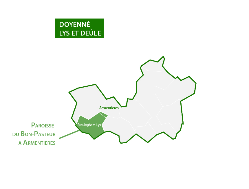 bonpasteur-ld-01.jpg
