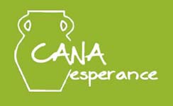 cana-esperance.jpg